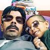 anwaralichanna37