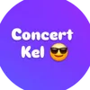 kod1188