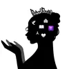 princessguevarra510
