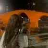 ar0o87