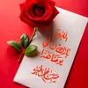 user24130727191514