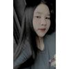 praew1513