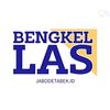bengkellas.anugrah