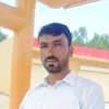 muhammad.tariq.buzdar