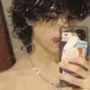 ntigna