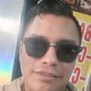 josue.constantino3