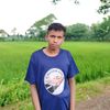 md.abdullah.khan233