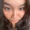 thisntcolieanymre