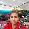 user7312333176105