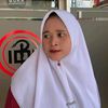 nurmayanti.panjai