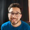 RubenRecommended