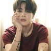 esrajimin0