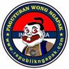 antok.pelok