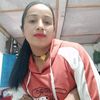 renuka.paudel60