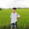 vanphuc201222