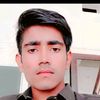 hasnain.samtiah1
