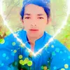 dostmuhammadbugti5
