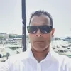 _tara_singh