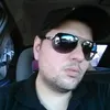danilo.tesarotto
