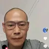 jin.hua.chen