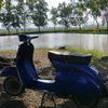 zaini456789