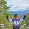onyok.suyom