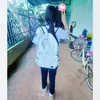 baothy0414