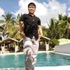 chrisfrancisco722