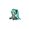 wowmien_0