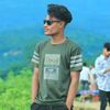 mr_ahad_1020