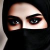 munira.305