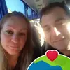 franciscojavierba9634