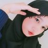 novi.mpiiw456