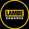 Lambe Kawanua
