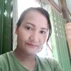 user8148373981728