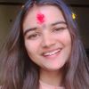 pratigya___acharya