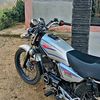 hanzz3anakbaik