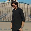 nihal.ktk1
