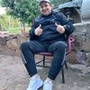 jorge.j.monzon