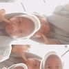 atali501