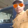 user5502322023361