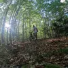 dex.bike.adventur