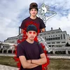 المصمم ماركو🔹