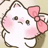 nhu_bikhung