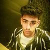 ahmed.sameh463