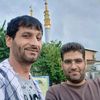 golmohamad.amiri