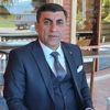 ramn.ceferov