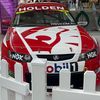 cars4life773