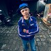 deva_juliansyah