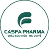 Casfa Pharma